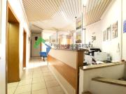 Appartamento in vendita a Siena SI