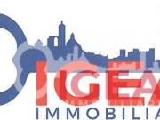 Appartamento in vendita a Siena SI