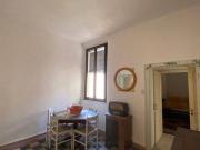 Appartamento in vendita a Siena SI