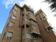 Appartamento in vendita a Siena SI