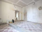 Appartamento in vendita a Siena SI