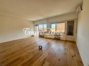 Appartamento in vendita a Siena SI