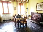 Appartamento in vendita a Siena SI