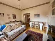 Appartamento in vendita a Siena SI