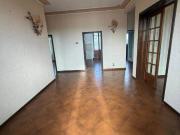 Appartamento in vendita a Siena SI