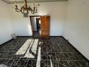 Appartamento in vendita a Siena SI