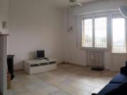 Appartamento in vendita a Siena SI