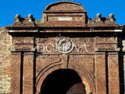 Appartamento in vendita a Siena SI