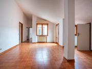 Appartamento in vendita a Siena SI