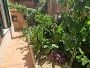 Appartamento in vendita a Siena SI