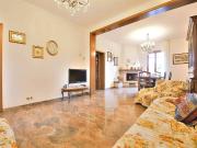 Appartamento in vendita a Siena SI