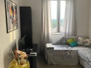 Appartamento in vendita a Siena SI Appartamento in vendita a Siena SI