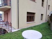 Appartamento in vendita a Siena SI