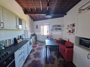 Appartamento in vendita a Siena SI