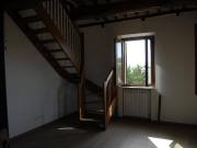 Appartamento in vendita a Siena SI