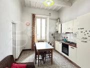 Appartamento in vendita a Siena SI