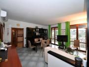 Appartamento in vendita a Siena SI