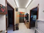 Appartamento in vendita a Siena SI