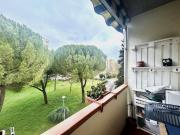 Appartamento in vendita a Siena SI