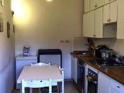 Appartamento in vendita a Siena SI