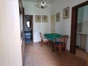 Appartamento in vendita a Siena SI