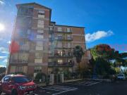 Appartamento in vendita a Siena SI