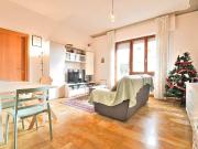 Appartamento in vendita a Siena SI