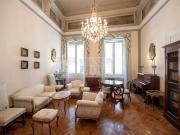 Appartamento in vendita a Siena SI