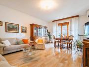 Appartamento in vendita a Siena SI