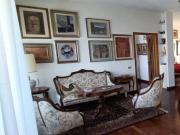 Appartamento in vendita a Siena SI