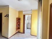 Appartamento in vendita a Siena SI