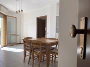 Appartamento in vendita a Siena SI