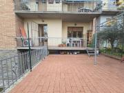 Appartamento in vendita a Siena SI