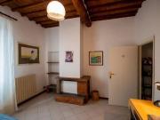 Appartamento in vendita a Siena SI