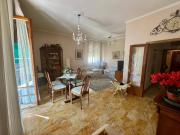 Appartamento in vendita a Siena SI