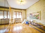 Appartamento in vendita a Siena SI