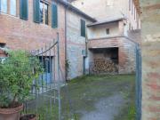 Appartamento in vendita a Siena SI