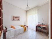 Appartamento in vendita a Siena SI