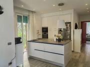 Appartamento in vendita a Siena SI