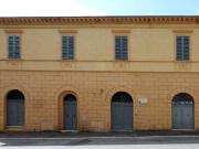 Appartamento in vendita a Siena SI