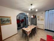 Appartamento in vendita a Siena SI