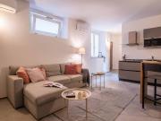 Appartamento in vendita a Siena SI