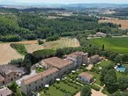 Appartamento in vendita a Siena SI