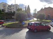 Appartamento in vendita a Siena SI