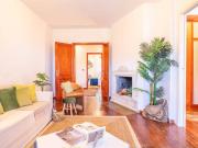 Appartamento in vendita a Siena SI