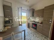 Appartamento in vendita a Siena SI