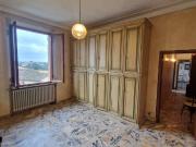 Appartamento in vendita a Siena SI