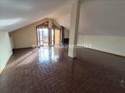 Appartamento in vendita a Siena SI