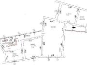 Appartamento in vendita a Siena SI