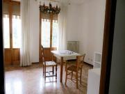 Appartamento in vendita a Siena SI